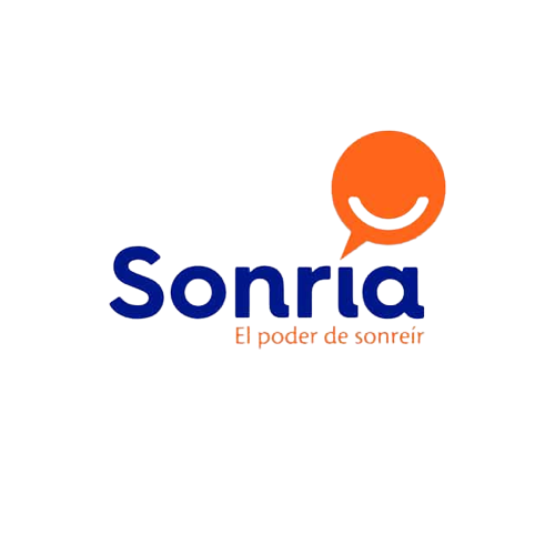 sonria logo removebg preview