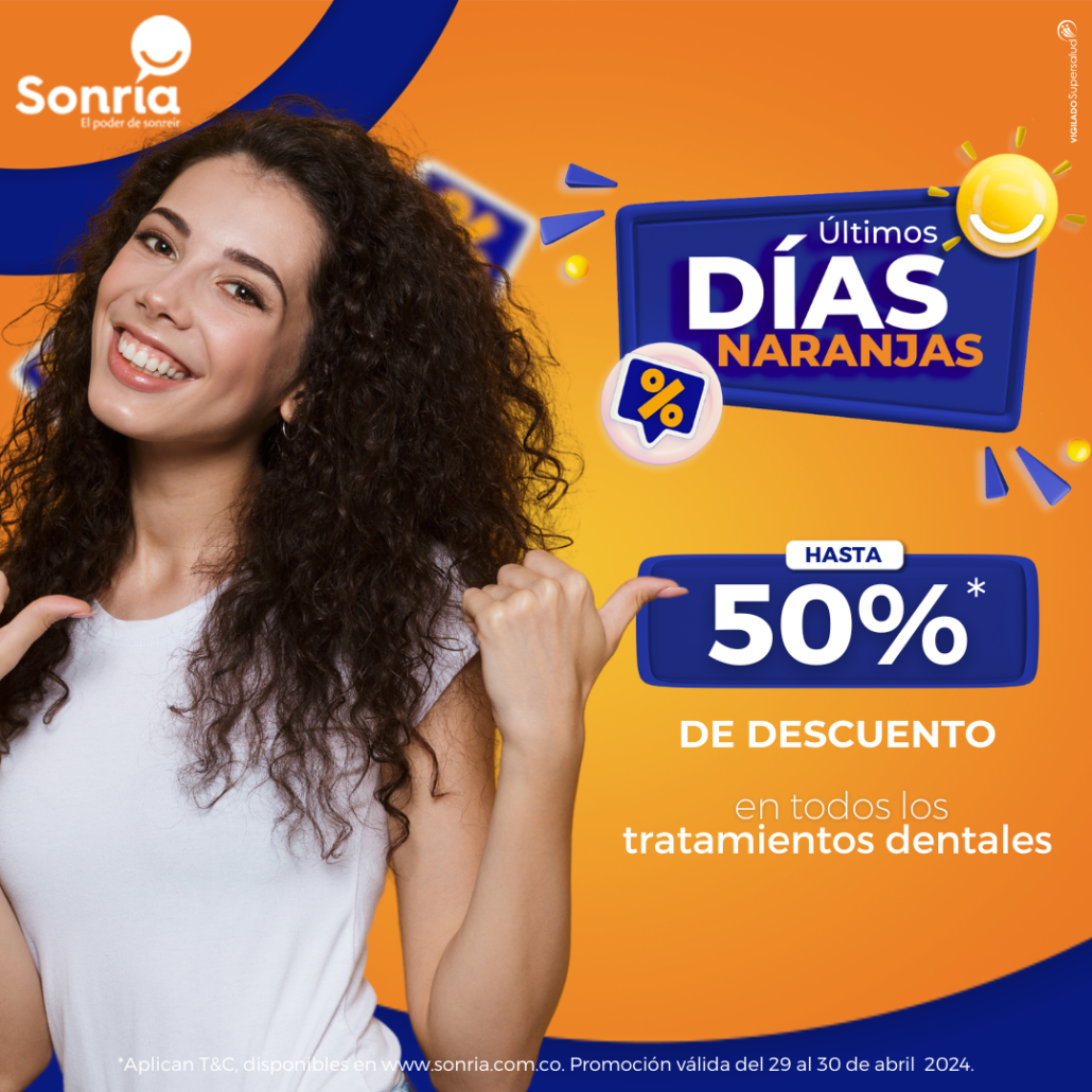 % alta