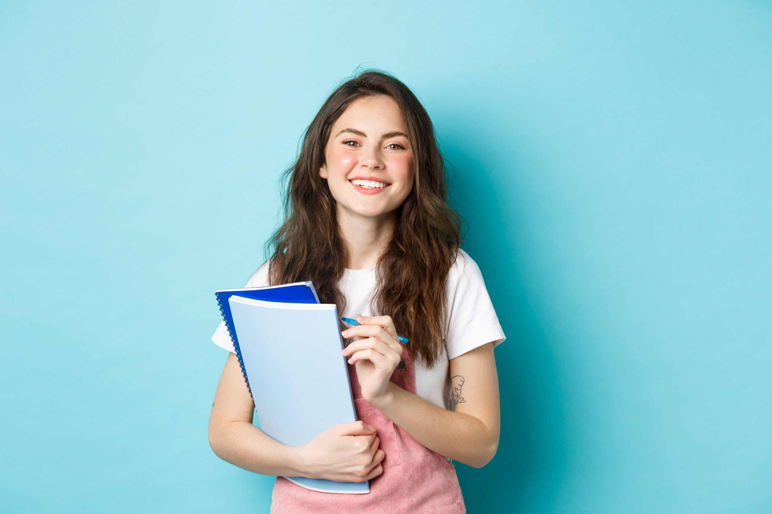 Blanqueamiento dental: la clave para una sonrisa perfecta en San Valentín