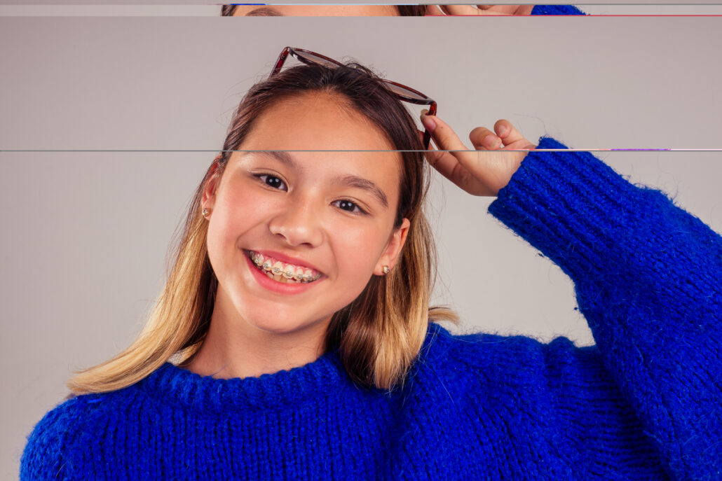 Cuidado Dental después de una Ortodoncia: Consejos para mantener tu sonrisa perfecta