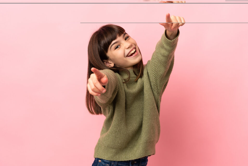 Mitos y realidades sobre el cuidado dental infantil