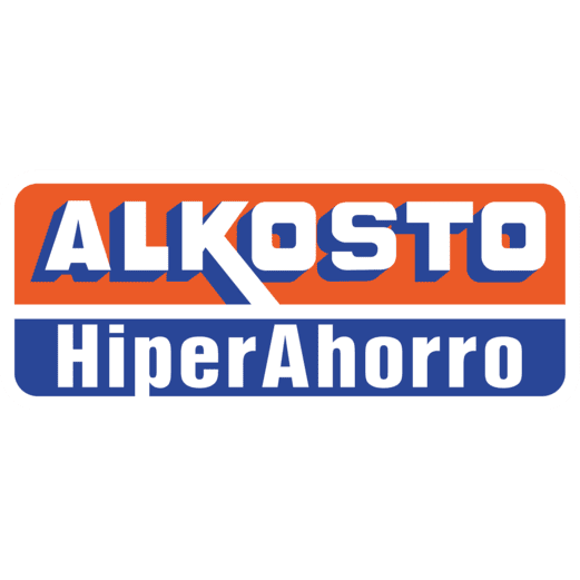 ALKOSTO