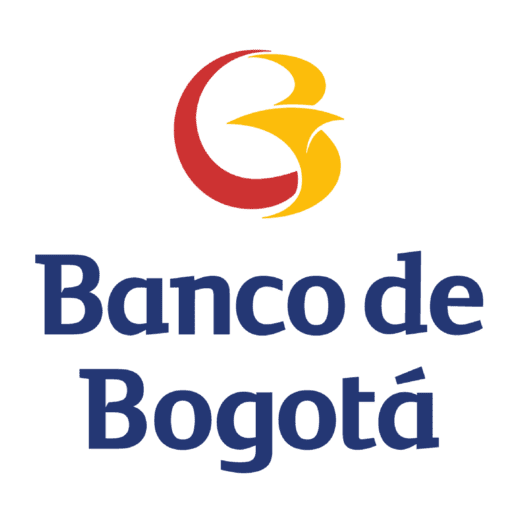 BANCO DE BOGOTA