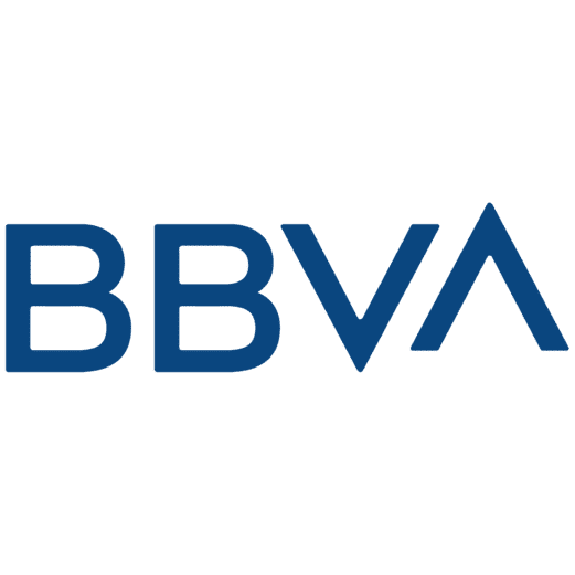 BBVA