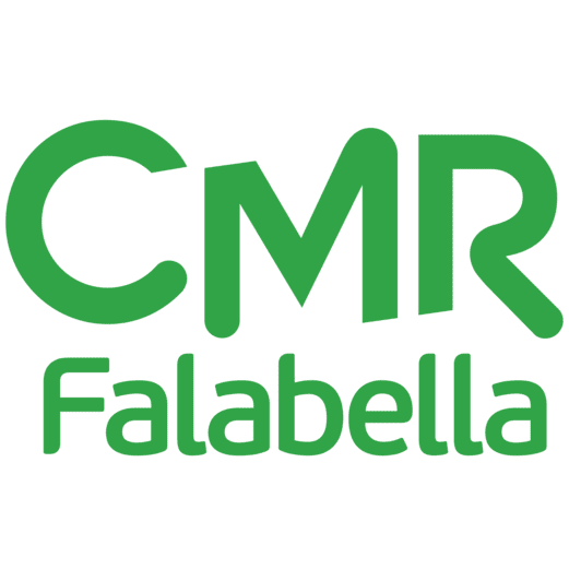 CMR