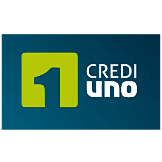 CREDI UNO