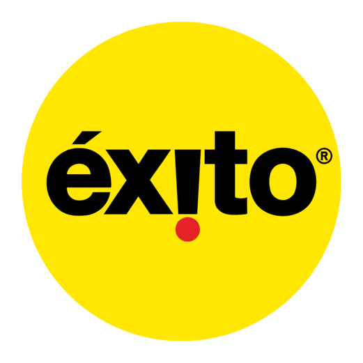 ÉXITO