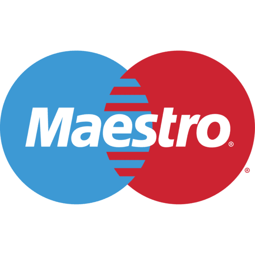 MAESTRO