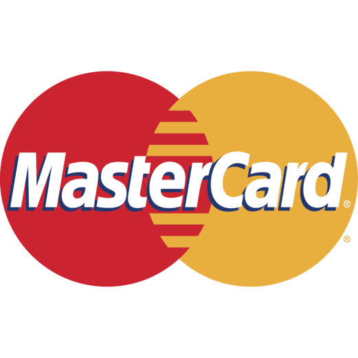 MASTERCARD