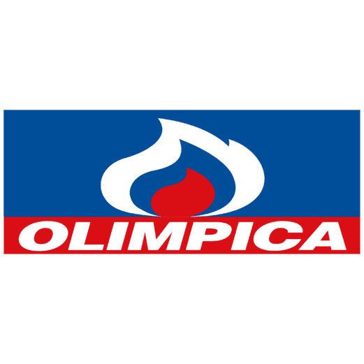 OLIMPICA
