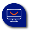 Behance