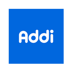 Addi