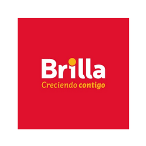 Brilla