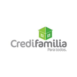 Credifamilia