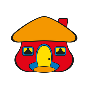 Davivienda