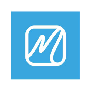 Meddipay