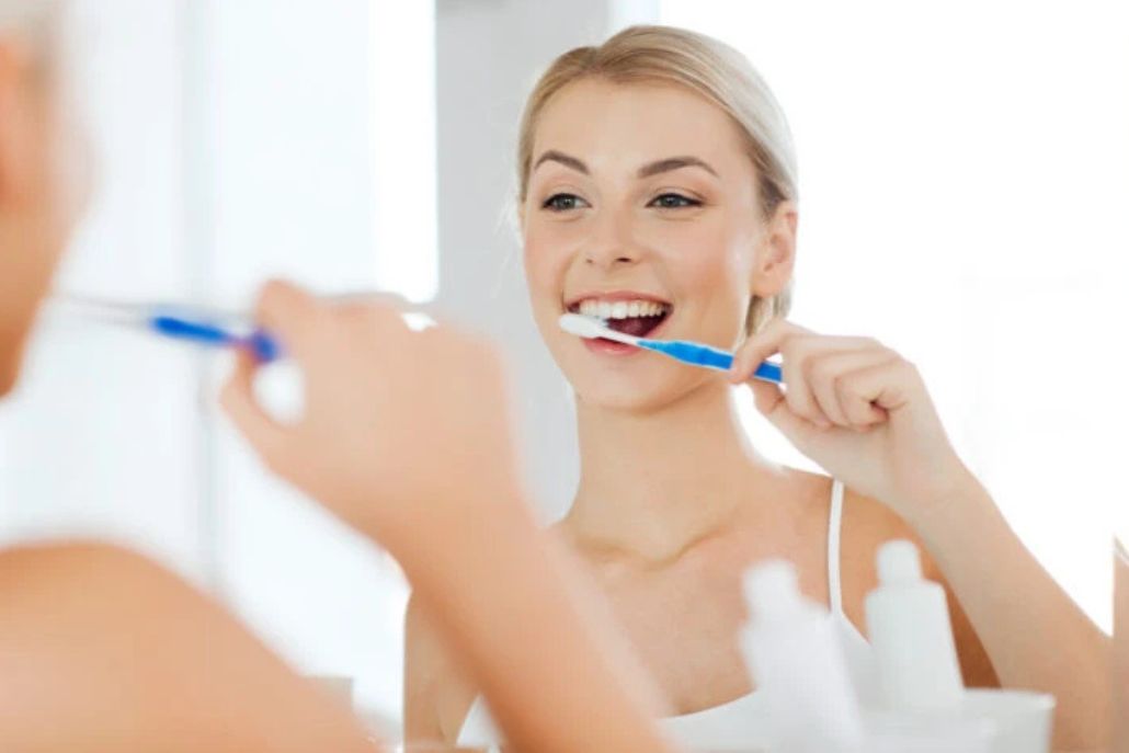 ¿Por qué el cepillado dental es tan importante para mis dientes?