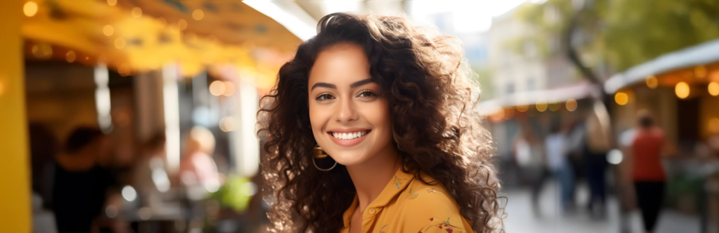 Empieza el año cuidando tu sonrisa: un propósito que sí vale la pena