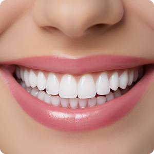 Diseño de sonrisa Premium