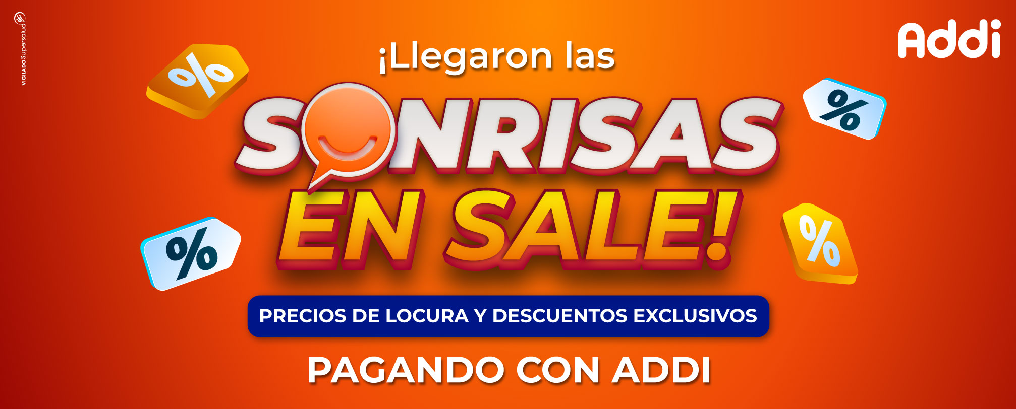 Banner-sale-Addi