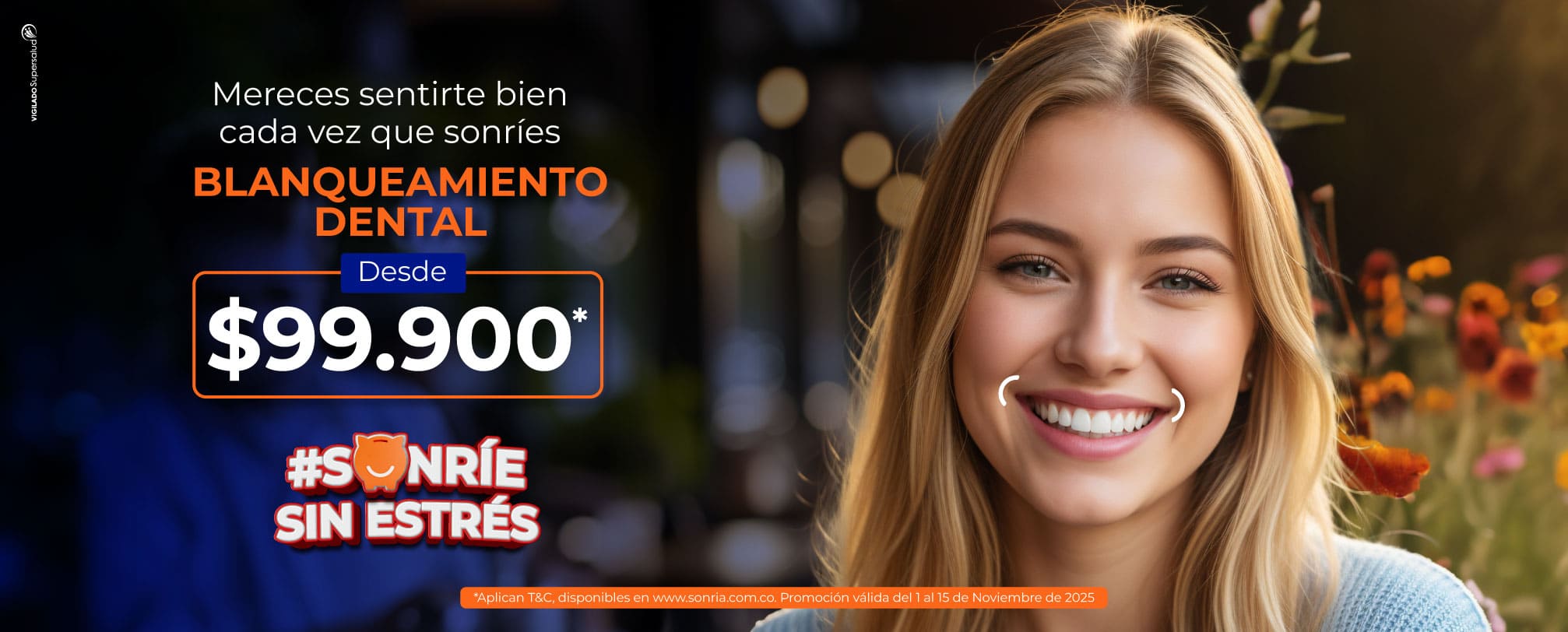 Banner-blanqueamiento-noviembre