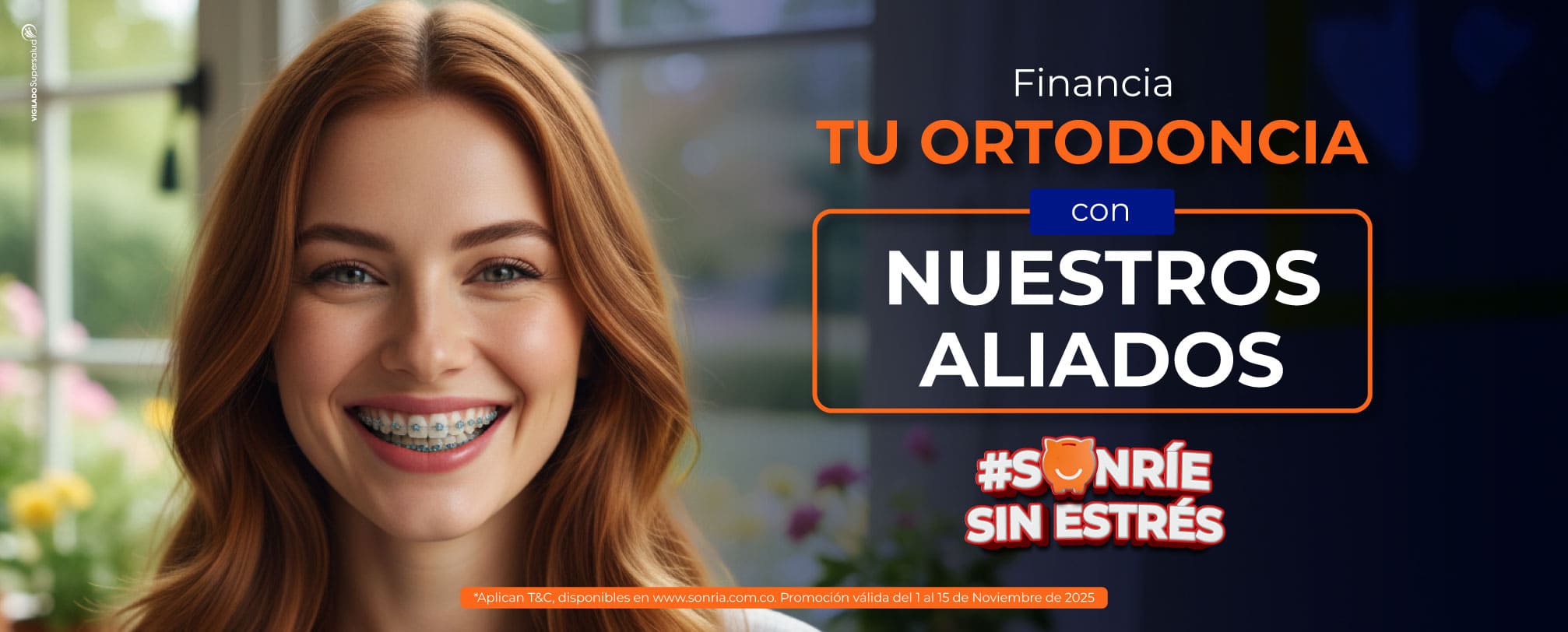Banner-ortodoncia-noviembre