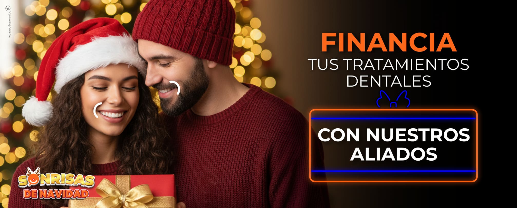 banners-financiacióm