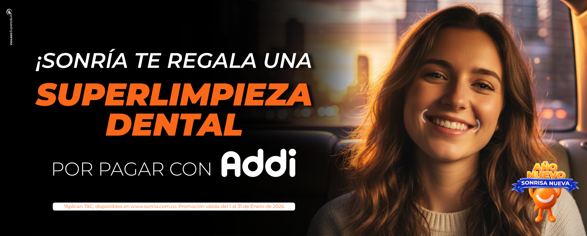 Superlimpieza-banner (1)