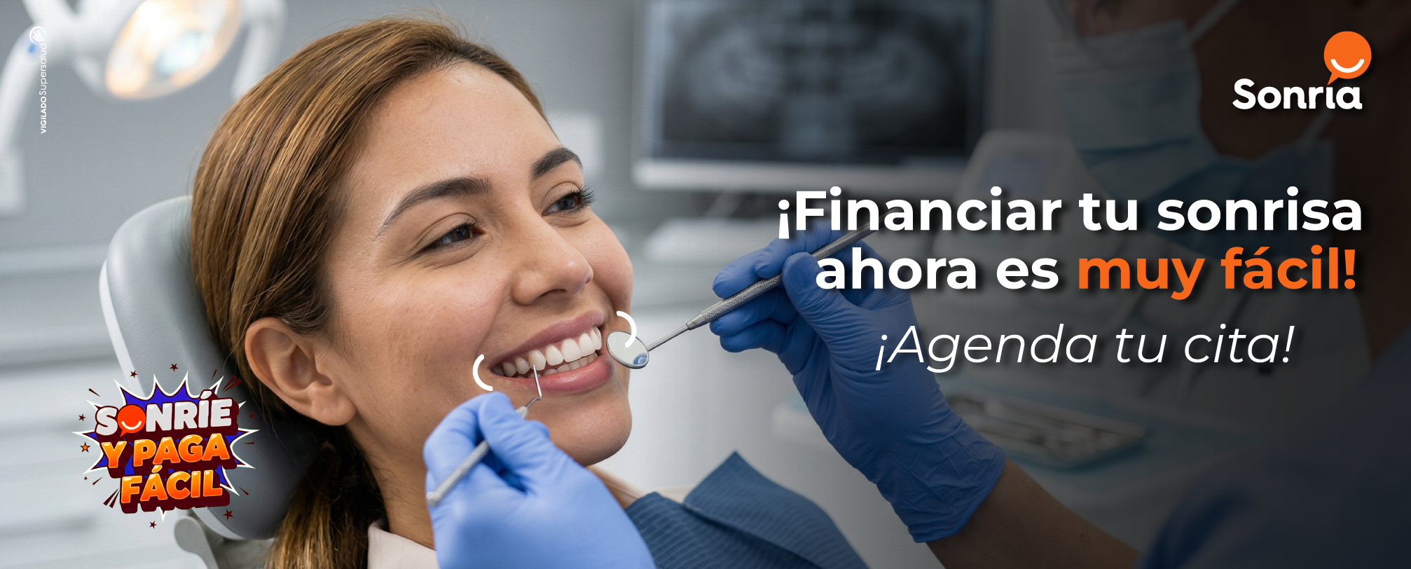 BANNER-FINANCIAMIENTO