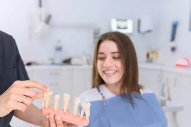 ¿Cuánto tiempo dura un tratamiento de rehabilitación oral?