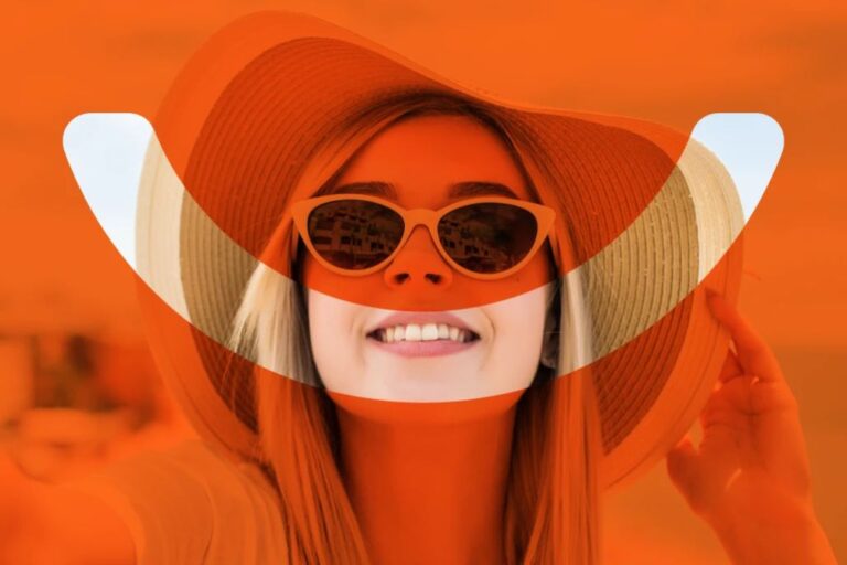 Consejos para el cuidado de tus dientes en vacaciones