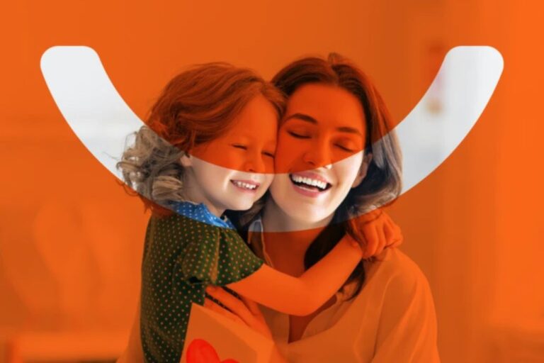 ¿Ya sabes qué regalar a tu mamá este mes? ¡Aquí te damos algunas ideas!