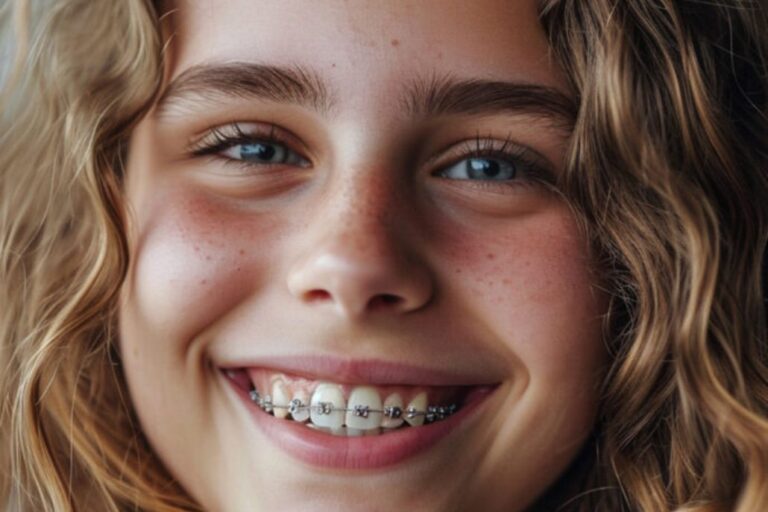 Cuidado Dental después de una Ortodoncia: Consejos para mantener tu sonrisa perfecta