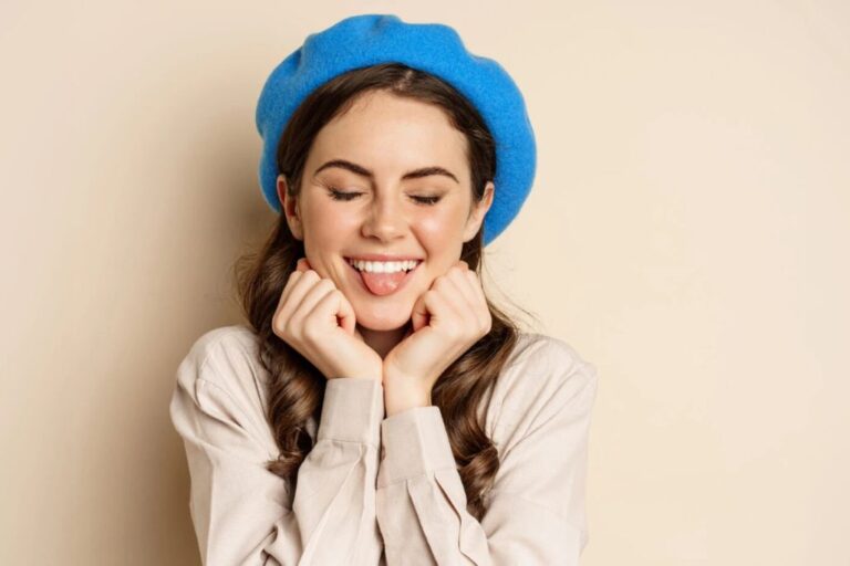 Desmintiendo mitos del diseño de sonrisa