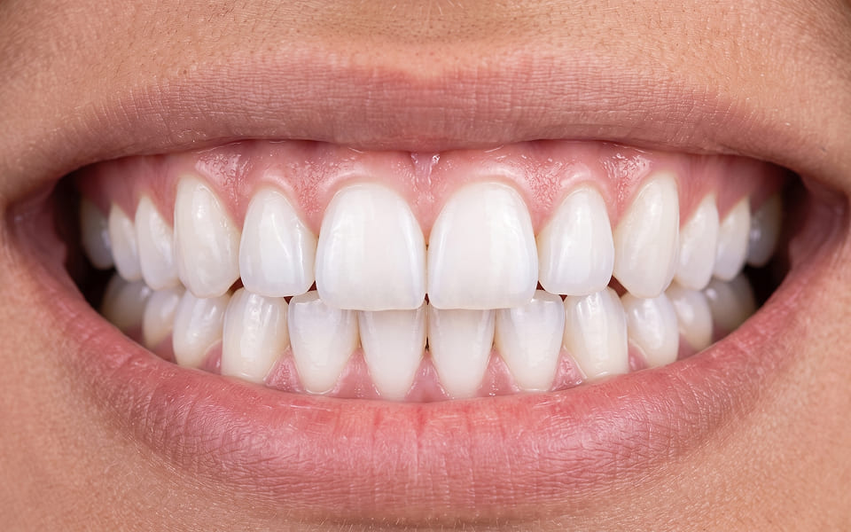 diseño-de-sonrisa-2-despues