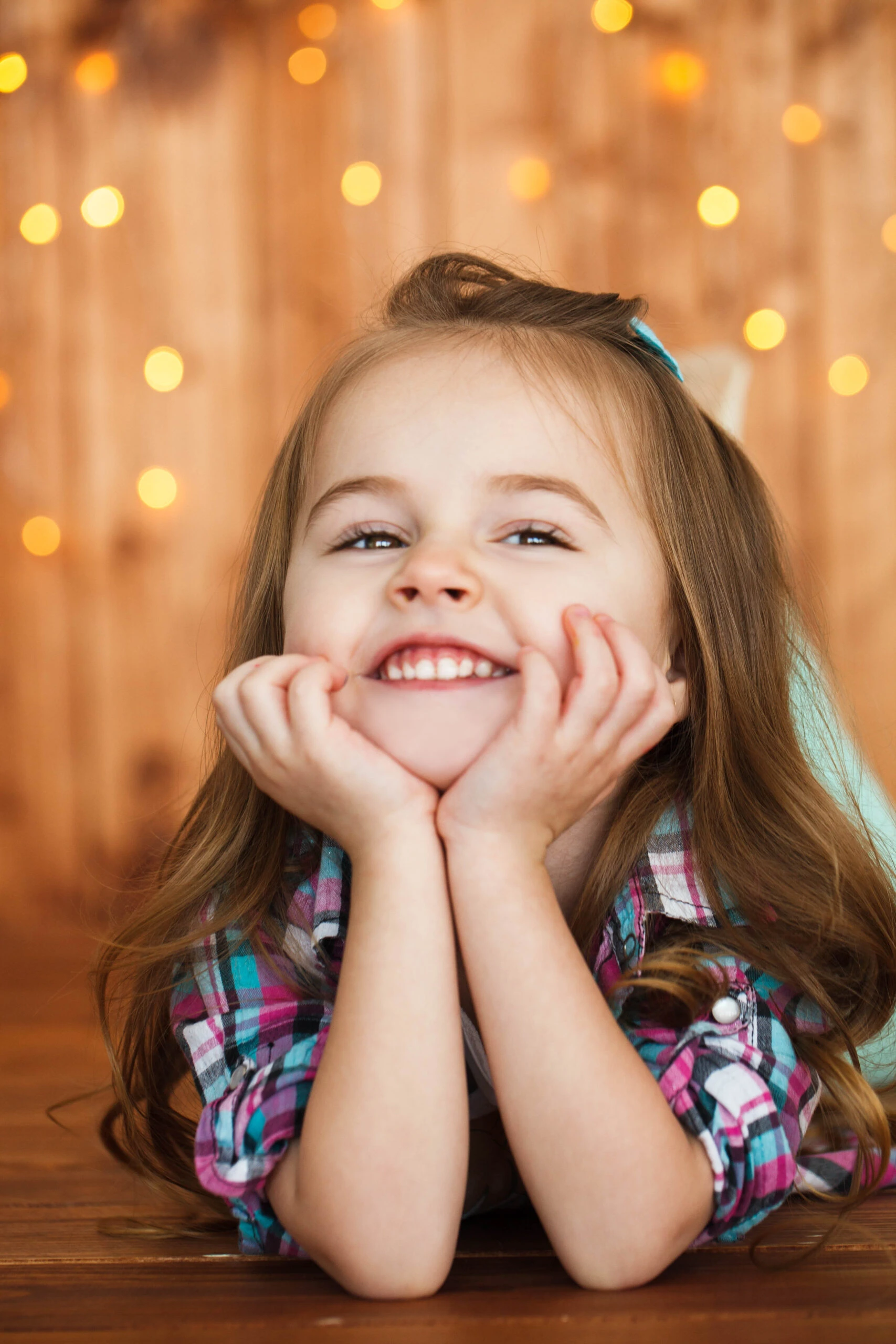 Mitos y realidades sobre el cuidado dental infantil