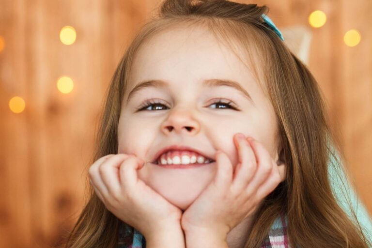 Mitos y realidades sobre el cuidado dental infantil
