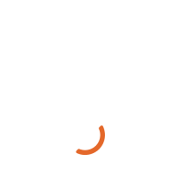 Verificamos-tu-identidad Verificamos-tu-identidad