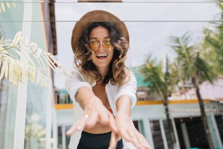 Consejos para tener revisiones dentales como parte de tu rutina anual