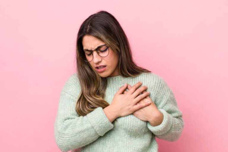 La sorprendente conexión entre tu salud oral y tu corazón
