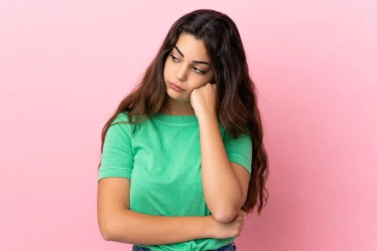 Dolor dental y sus posibles conexiones CON PROBLEMAS DE SALUD MÁS GRAVES